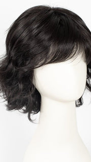 R2 EBONY | Off Black or Black/Brown