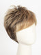 Energia | Synthetic Lace Front Wig