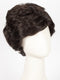 ESPRESSO MIX | Darkest Brown base with a blend of Dark Brown and Warm Medium Brown throughout 