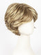 R12/26CH | Light Brown with chunky Golden Blonde highlights