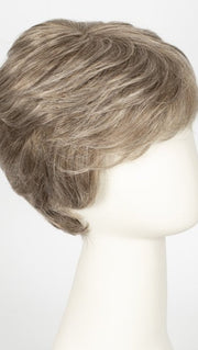 PEARL MIX | Pearl Platinum and Lightest Ash Brown blend