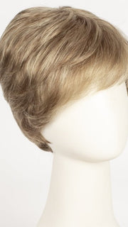 SAND MULTI MIX | Light Ash Brown, Dark Ash Blonde, and Light Ash Blonde blend