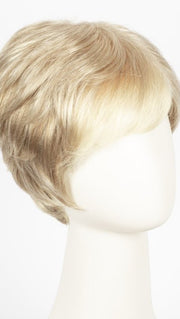 CHAMPAGNE MIX | Light Beige Blonde, Medium Honey Blonde, and Platinum Blonde blend