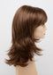 LIGHT BROWN | Light Golden Brown with subtle highlights