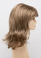 DARK BLONDE | 2 toned blend of Dark Honey Blonde with Lighter Blonde highlights