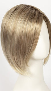 CHAMPAGNE TONED