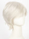 WHITE-FOX | Pure White