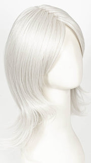60R | Silver Grey