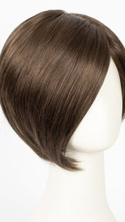 MEDIUM-BROWN | Medium Golden Brown
