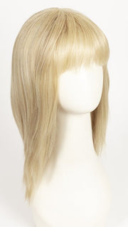 22R | Dark Golden Blonde