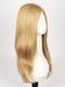 14/26 Praline’s N’ Cream | Medium Natural-Ash Blonde & Medium Red-Gold Blonde Blend