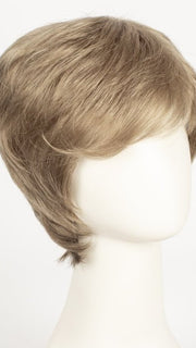 M14S | Dark Ash Blonde
