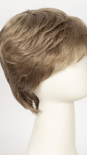 M14S | Dark Ash Blonde