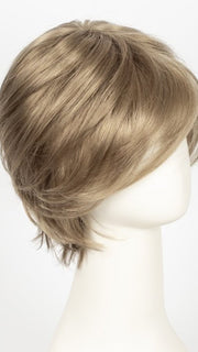 M14S | Dark Ash Blonde