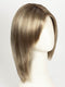 GL15-26SS BUTTERED TOAST | Chestnut Brown Base blends into multi-dimensional tones of Medium Brown and Golden Blonde.