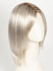 GL23-101SS SS SUN-KISSED BEIGE | Dark golden blonde base blends into multi-dimensional tones of lightest beige blonde