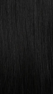 2 CHOCOLATE SOUFFLE | Black/Brown Blend