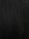 2 CHOCOLATE SOUFFLE | Black/Brown Blend