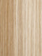14/88H VANILLA MACARON | Light Natural Blonde & Light Natural Gold Blonde Blend