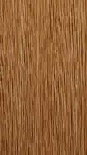 27 FIRE'N ICE | Medium Red-Gold Blonde