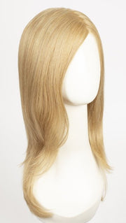 R16 | Honey Blonde