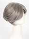 M44S | Darkest Brown With 50% Grey Blend