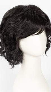 R2 EBONY | Black