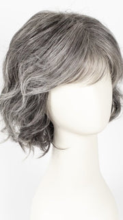 RL511 SUGAR CHARCOAL | Salt and Pepper Grey