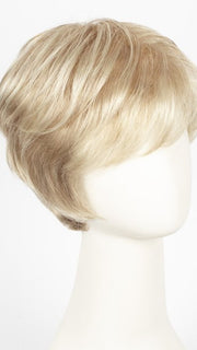 LIGHT-HONEY-MIX 26.25.16 | Medium Honey Blonde, Platinum Blonde, and Light Golden Blonde Blend