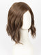 8/30 COCOA TWIST | Medium Brown & Medium Red-Gold Blend