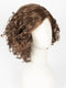4/27/30 BROWNIE BLONDIES | Dark Brown, Light Red-Gold Blonde & Red-Gold Blend