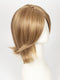RL14/25 HONEY GINGER | Dark Blonde Evenly Blended with Medium Golden Blonde