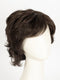 DARK BROWN MIX 4.6 | Darkest/Dark Brown Blend