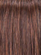 6RN NATURAL BROWN | Brown Renau Natural