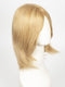 14/26 Praline’s N’ Cream | Medium Natural-Ash Blonde & Medium Red-Gold Blonde Blend
