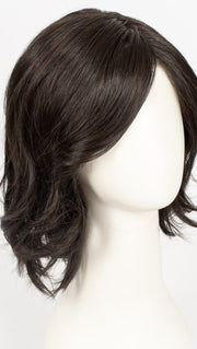 ESPRESSO MIX 2.4 | Black/Dark Brown blend with Darkest Brown