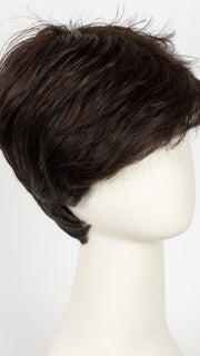 ESPRESSO-MIX 4.2 | Black base blended with Dark/Darkest Brown