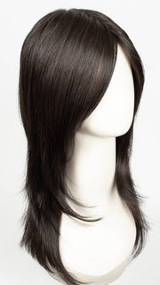 ESPRESSO-MIX 2.4 | Black, Dark Brown, and Darkest Brown Blend