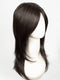 ESPRESSO-MIX 2.4 | Black, Dark Brown, and Darkest Brown Blend