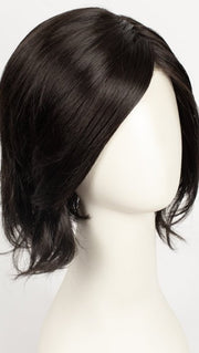 R4 MIDNIGHT BROWN | Black Brown