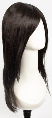 4 BROWNIE FINALE | Dark Brown