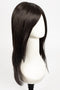 4 BROWNIE FINALE | Dark Brown