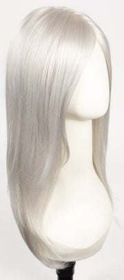 60 WINTER SUN | Pure White