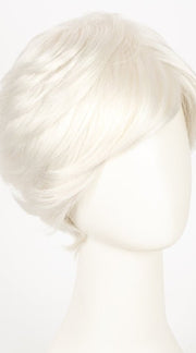 SIMPLY-WHITE | Pure White