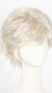 GL23-101 SUN-KISSED BEIGE | Beige Blonde with Platinum Highlights