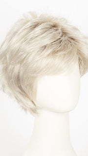 GL23-101 SUN-KISSED BEIGE | Beige Blonde with Platinum Highlights