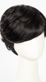 GL 1-2 Double Espresso | True black
