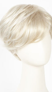 GL23-101 SUN-KISSED BEIGE | Beige Blonde with Platinum Highlights