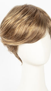 GL 27-29 CHOCOLATE CARAMEL | Dark Ginger Blonde