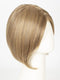 SAND MIX 14.26.20 | Medium Ash Blonde, Light Gold Blonde and Light Strawberry Blonde Blend